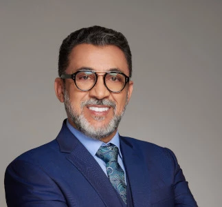 Antônio Geraldo: Como está a sua saúde mental no contexto do trabalho? 1 Antonio Geraldo da Silva quadrada 1 1 1 1 1 1 1 1 1 1