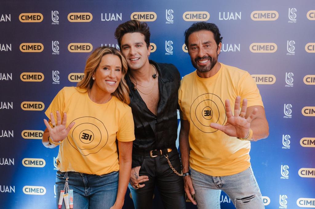 WhatsApp Image 2024 01 07 at 13.15.53