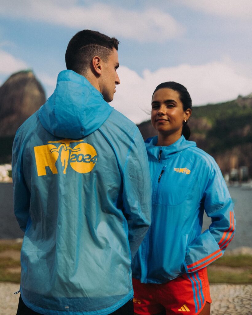 adidasbrasil 1714662343 3359153661064075321 249105088