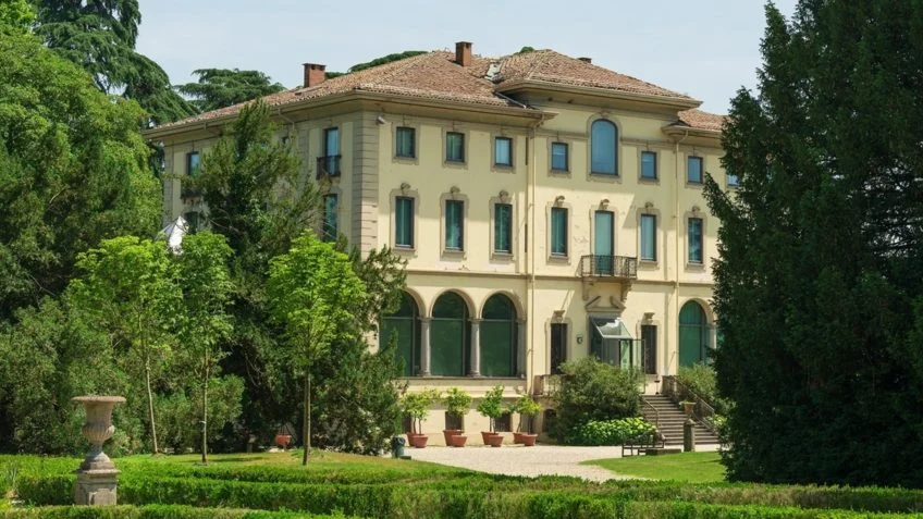 news 1321 1774891067