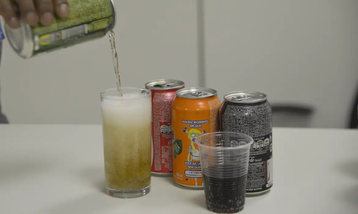 Home 25 news 1404 1774963978