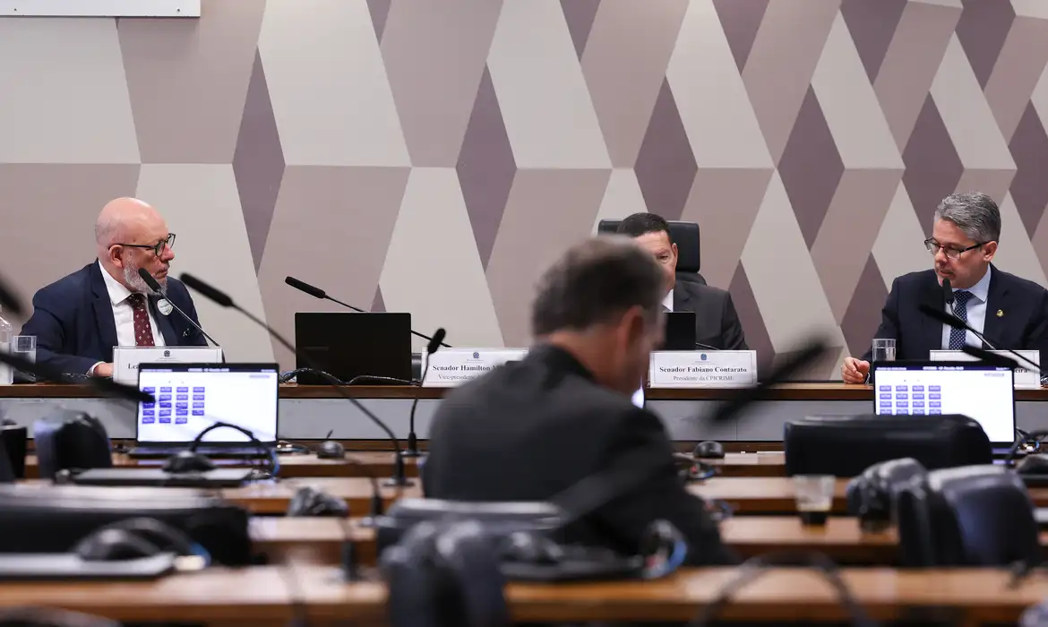 Home 12 news 1415 1774982231