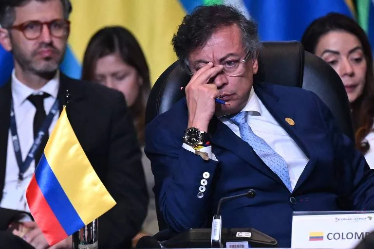 news 1483 1775048446