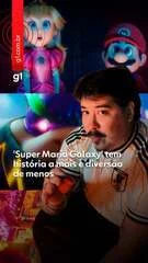 news 1500 1775064751