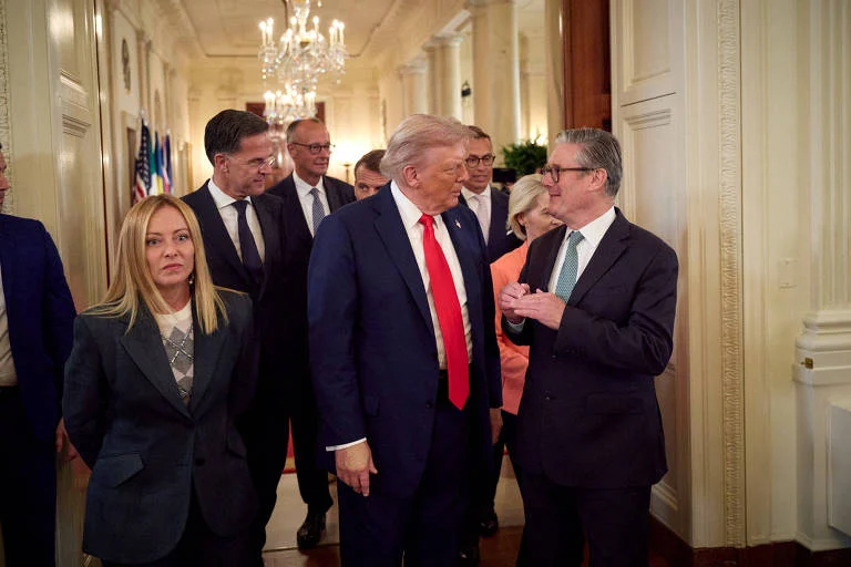 news 1535 1775128820