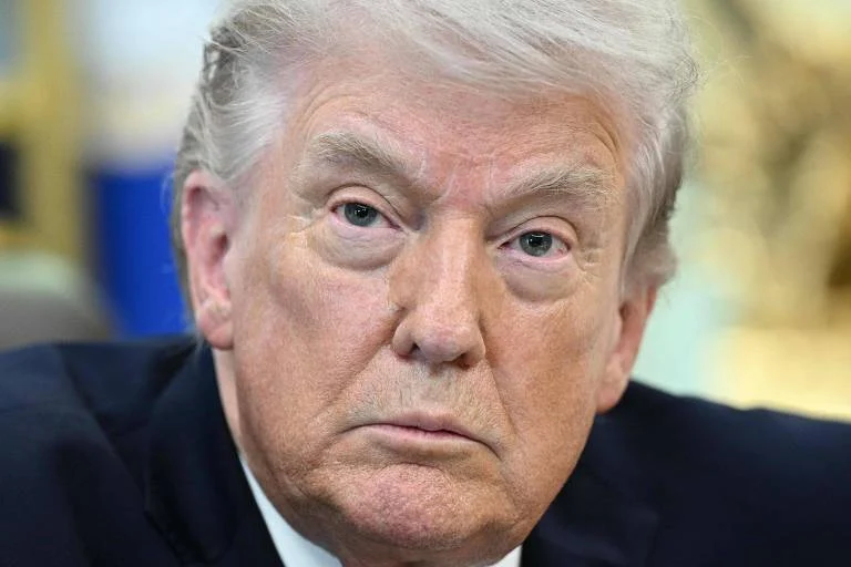 news 1540 1775131493