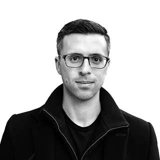 IA Profunda: Entenda por que usar Inteligência Artificial é um processo, não só um botão, e como ela está nos moldando