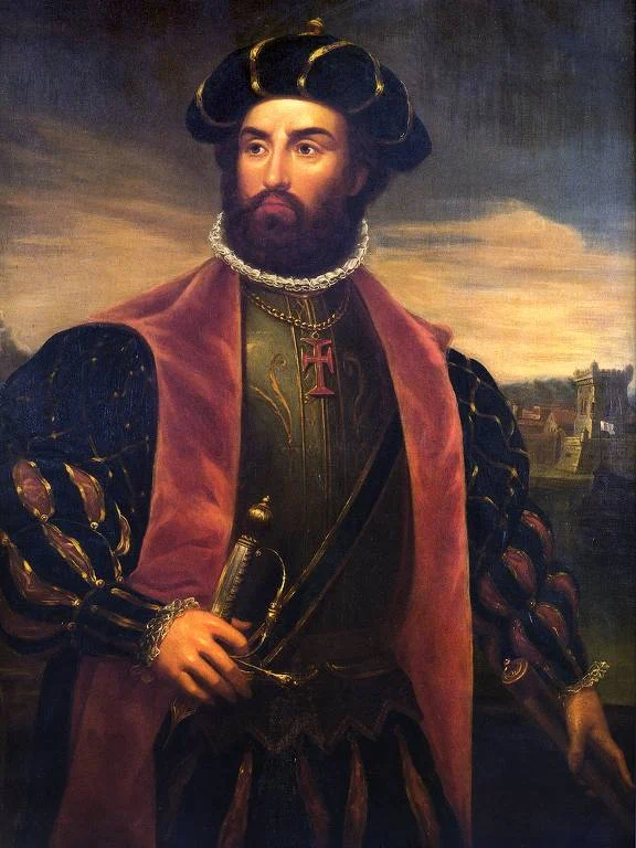 Estreito de Hormuz: A Rota Comercial Portuguesa no Século XVI Que Define o Poder Global Hoje