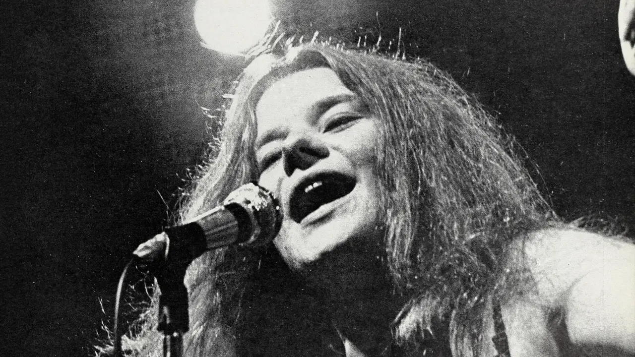 Home 18 news 1663 1775296911