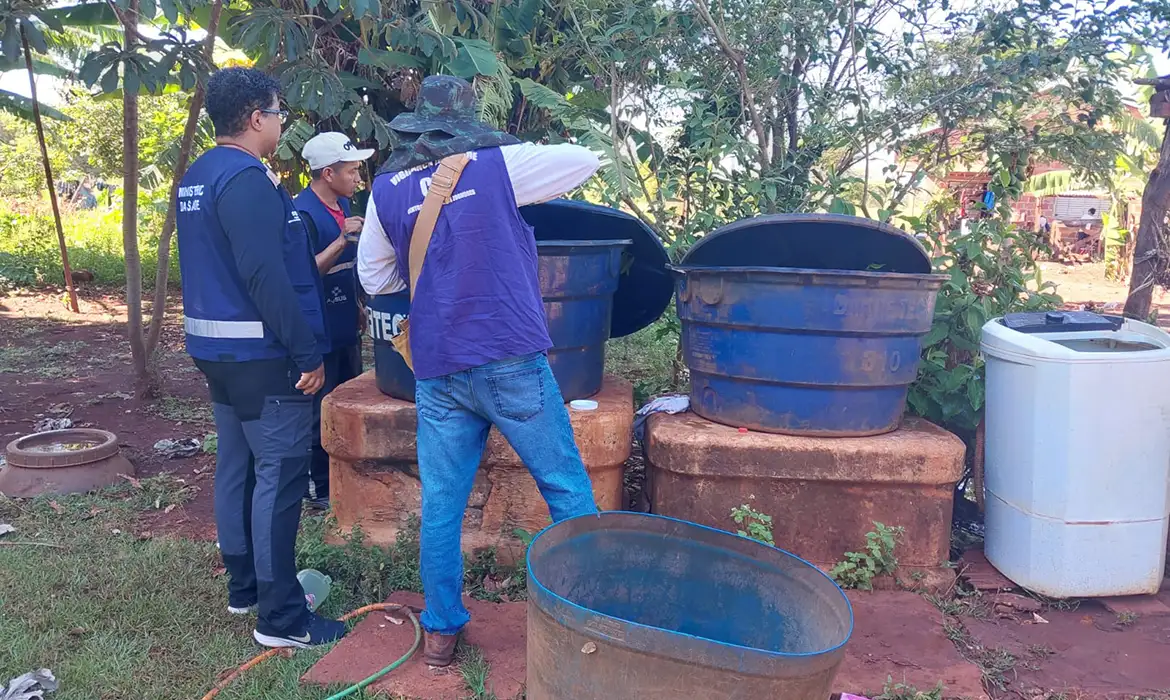 Home 19 news 1673 1775301533