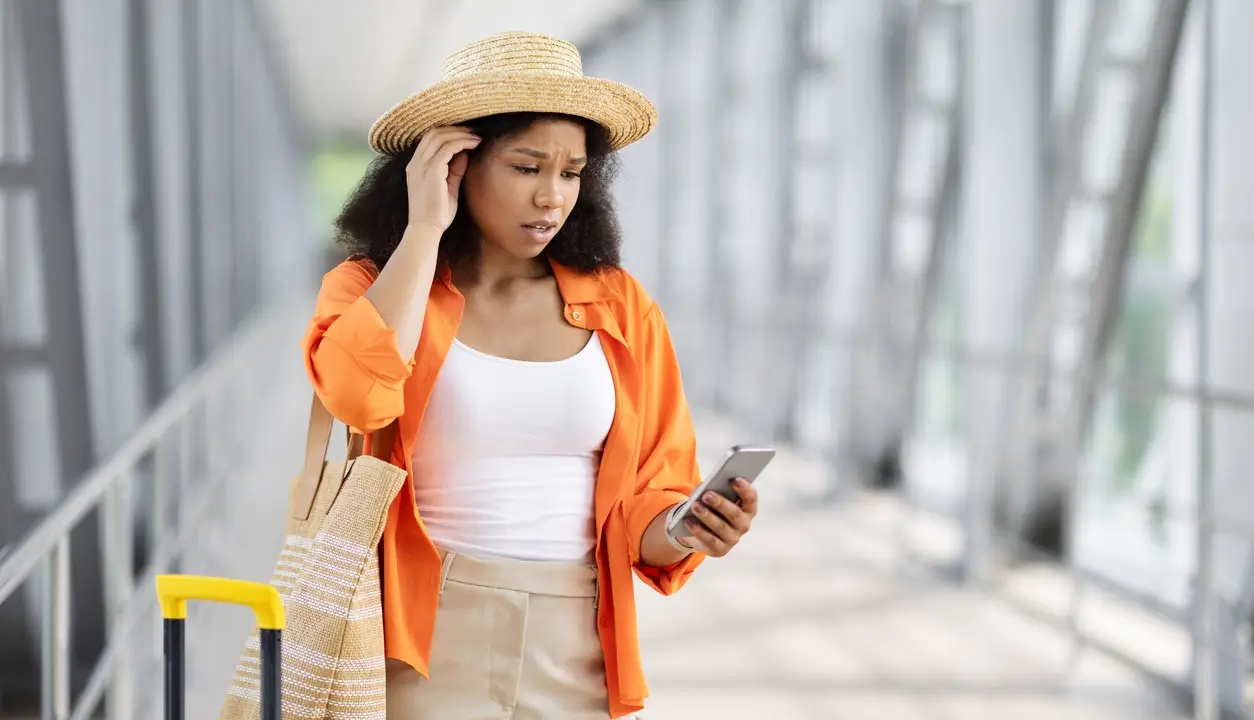 news 1719 1775379762