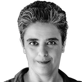 Delcy Rodríguez em Washington: A Histórica Visita à Casa Branca de Trump e o Futuro das Relações EUA-Venezuela