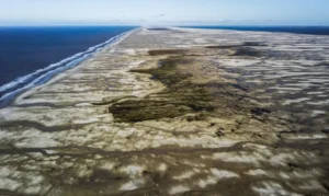 Brasil assume presidência da Zona de Paz e Cooperação do Atlântico Sul: foco em cooperação e segurança contra armas nucleares