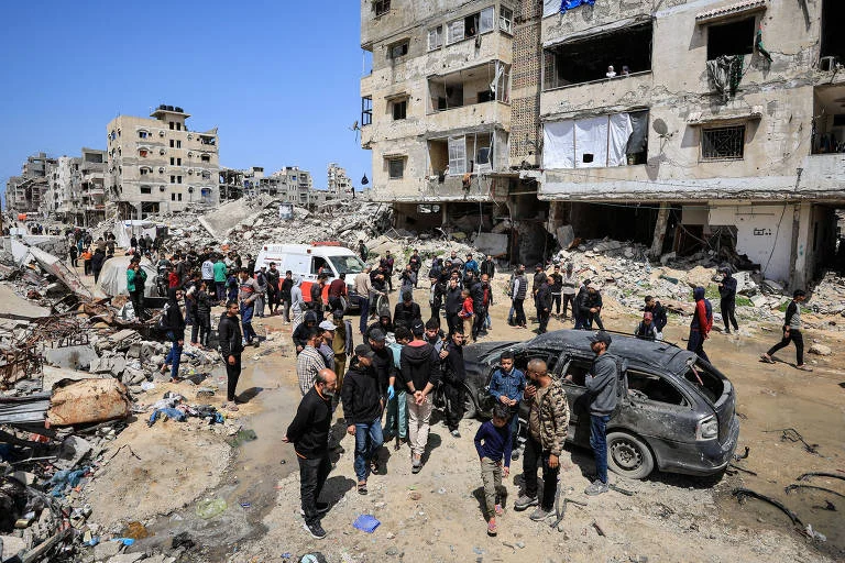 Home 23 news 1889 1775574318