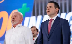 Governo Lula Mantém Plano para Fim da Escala 6×1 Apesar de Declarações de Motta; Entenda os Próximos Passos