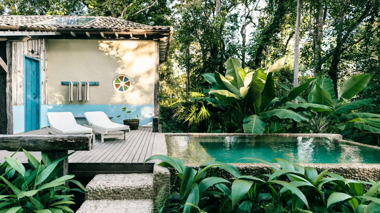 Home 18 news 1944 1775653341