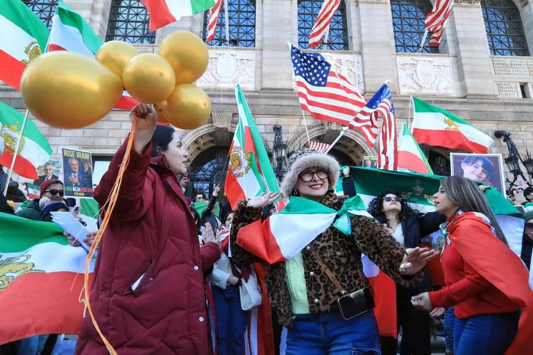 Home 22 news 1958 1775667764