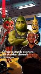 Home 21 news 2027 1775748905