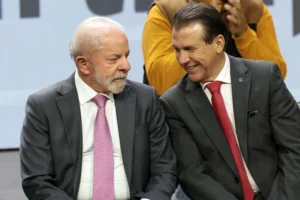 FGTS para Dívidas: Governo Estuda Liberar R$ 7 Bilhões para 10 Milhões de Trabalhadores Refinanciarem Contas