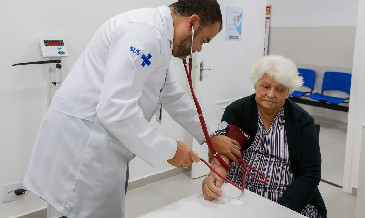 Home 19 news 2182 1775991809