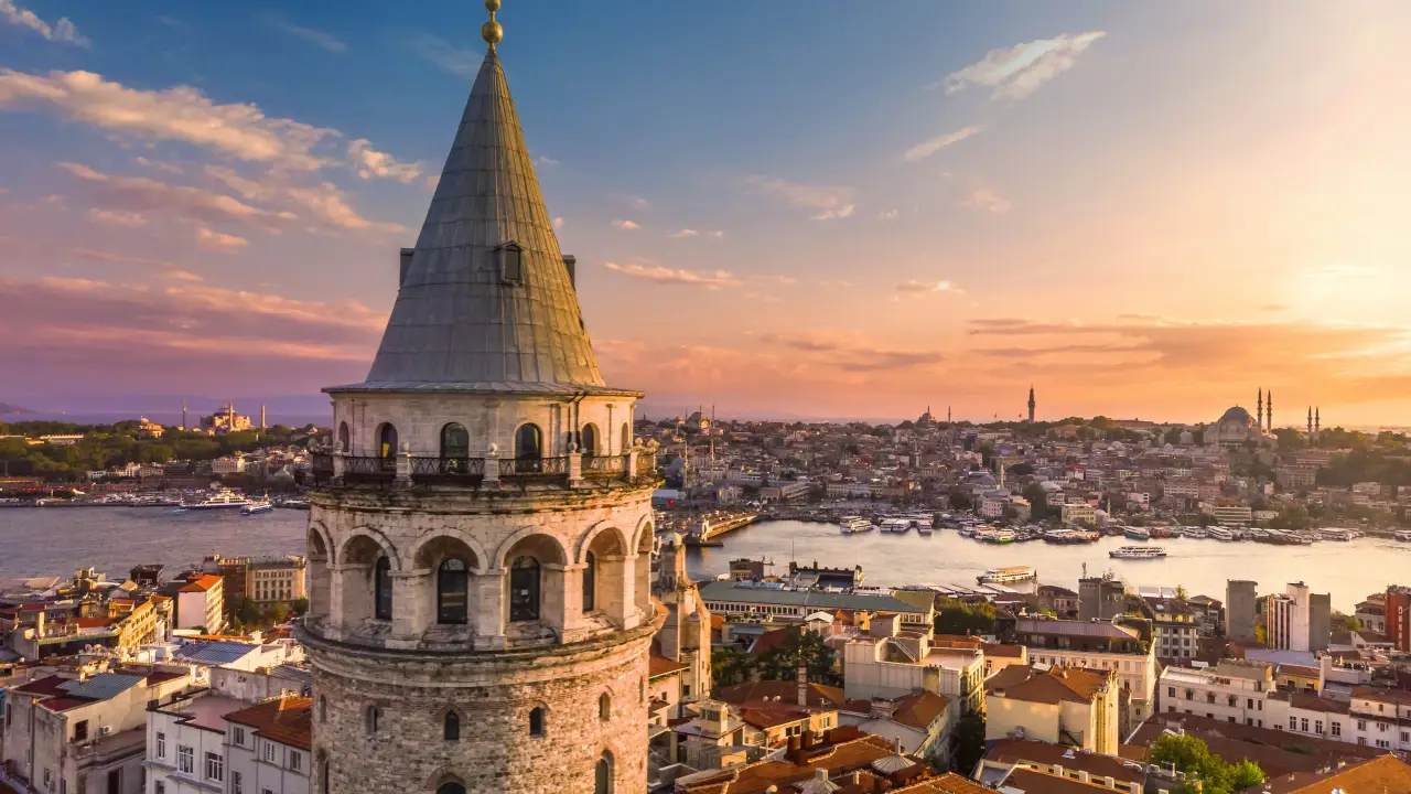 Home 18 news 2258 1776121390