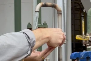 Sorriso (MT) Lidera Produção Nacional de Etanol de Milho: R$ 98 por Saca Impulsionam Economia Local