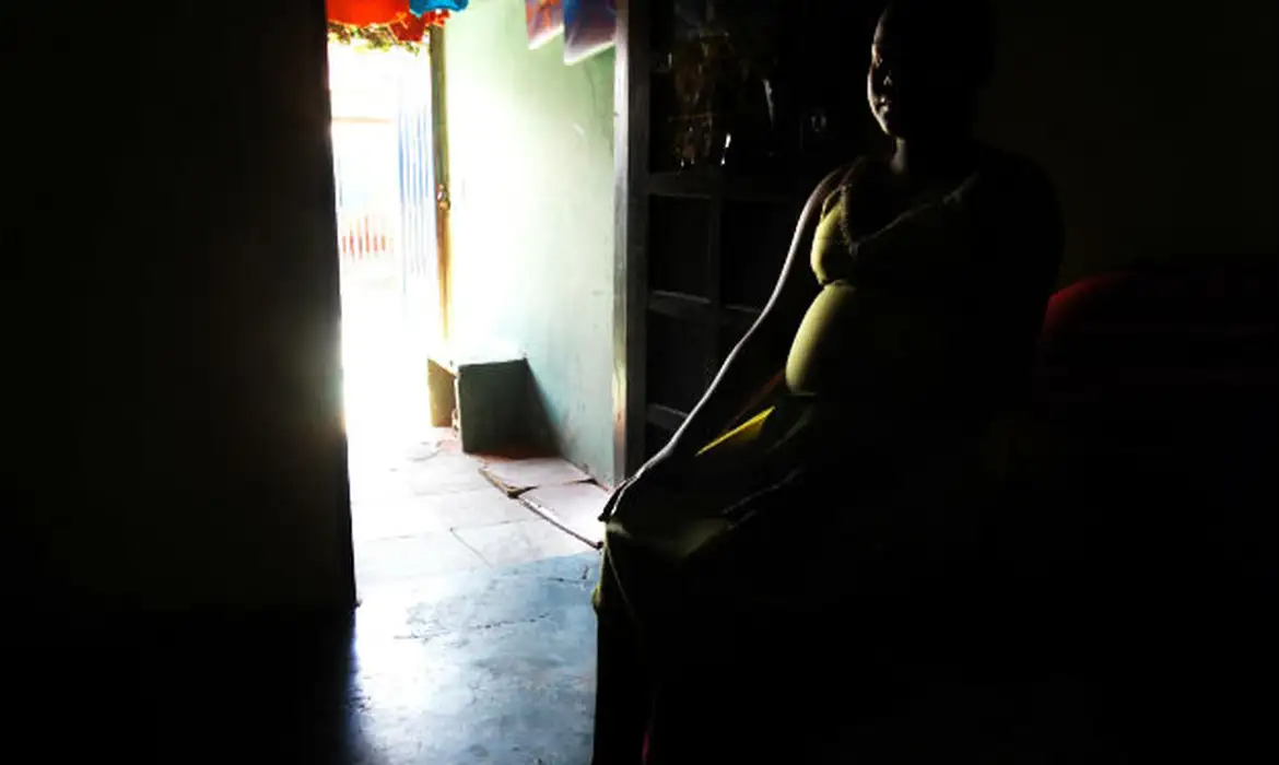 Home 19 news 2280 1776164664