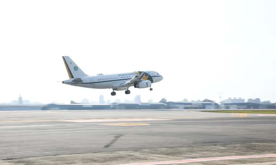 Home 26 news 2282 1776164671