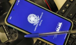 Reembolso-Creche e Jornada Menor: Milhares de Terceirizados na Administração Pública são Beneficiados com Novas Regras