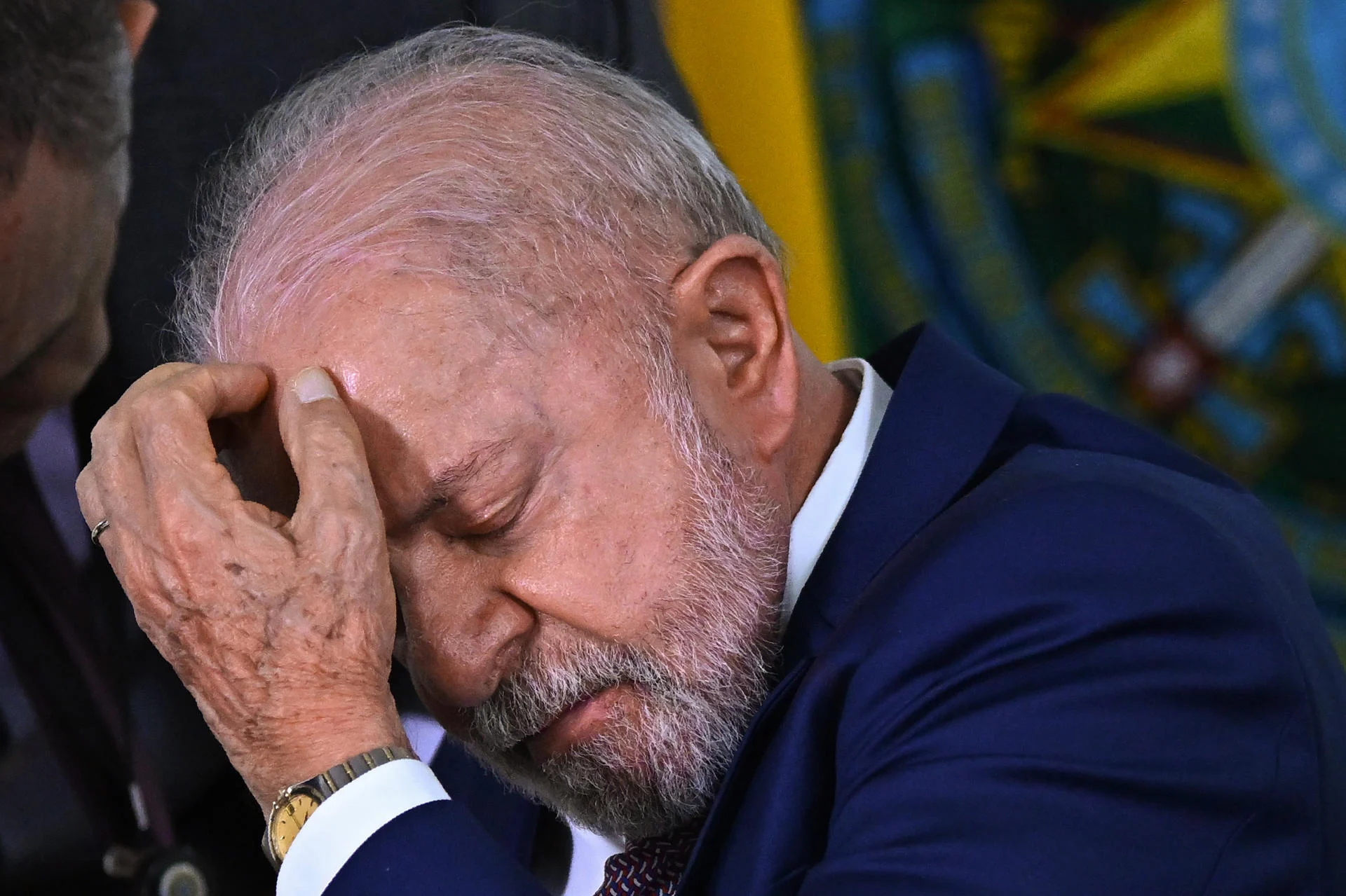 Governo Lula lança novo “Desenrola” turbinado para combater endividamento recorde e aliviar orçamento das famílias