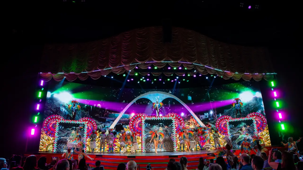 news 2340 1776247334