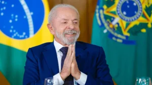 Fim da Escala 6×1: Governo Lula envia PL com Urgência e Busca Aprovação Rápida para Nova Jornada de 40 Horas Semanais