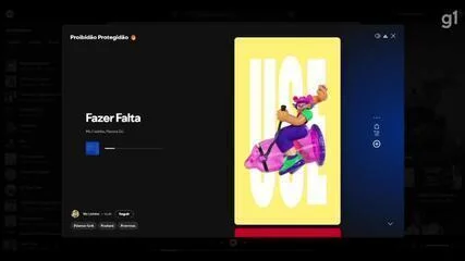 news 2390 1776263628