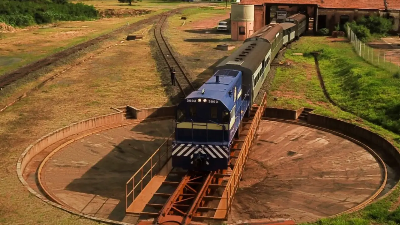 Home 21 news 2472 1776332235