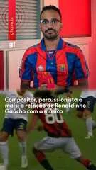 Home 26 news 2517 1776353610