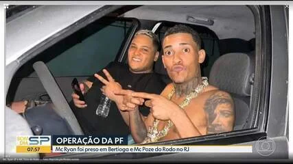 Home 23 news 2530 1776364384