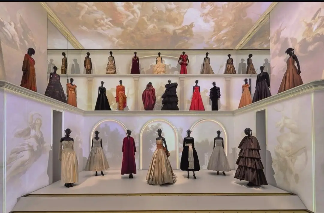 news 2542 1776391487