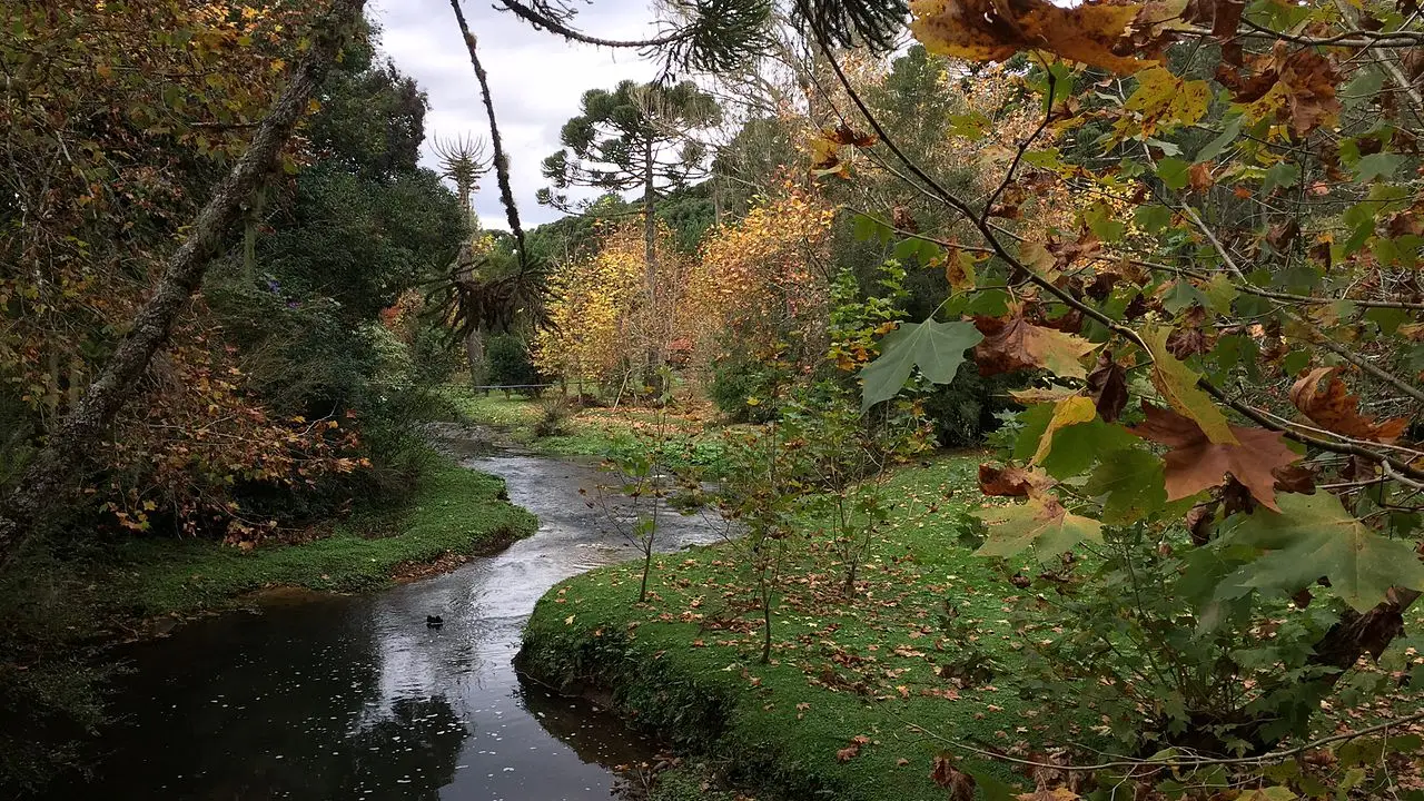 news 2544 1776393214