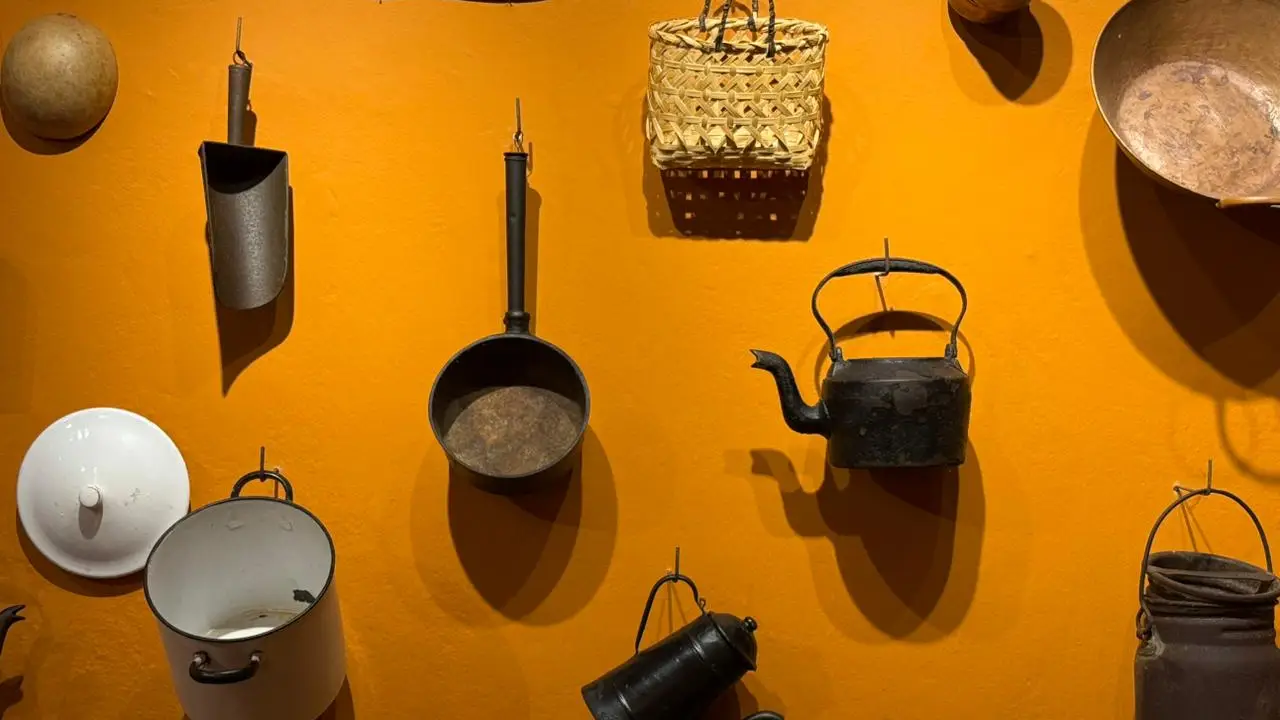 news 2550 1776418721