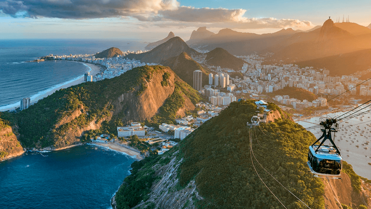 news 2611 1776508222