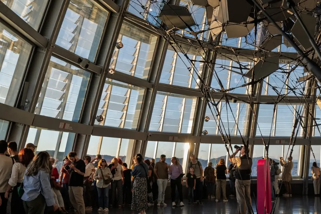 news 2715 1776675957