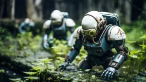 Aventura Noturna para Passagens Aéreas Acaba: IA Promete Preços Baixos e Compra Autônoma