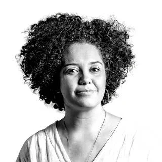 Justiça Restaurativa em Ruanda: Como os Gacaca Trouxeram Paz Após o Genocídio e a Memória da Violência