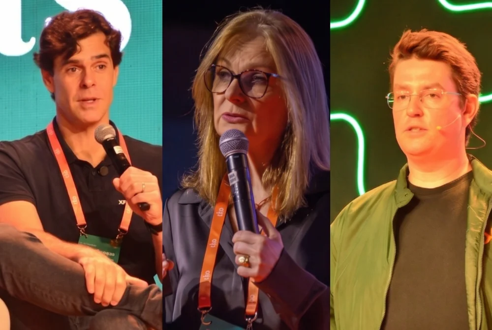 Mercado Imobiliário 2026: Juros em Queda, Sonho da Casa Própria e Dados Revelam Caminho para Expansão Acelerada