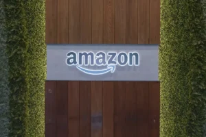 Amazon Acelera na Corrida da IA: Investimento Bilionário na Anthropic Pode Ultrapassar US$ 25 Bilhões e Revolucionar o Mercado