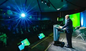 Lula detona “guerra da insensatez” no Oriente Médio e aponta acordo de 2010 que EUA e UE ignoraram