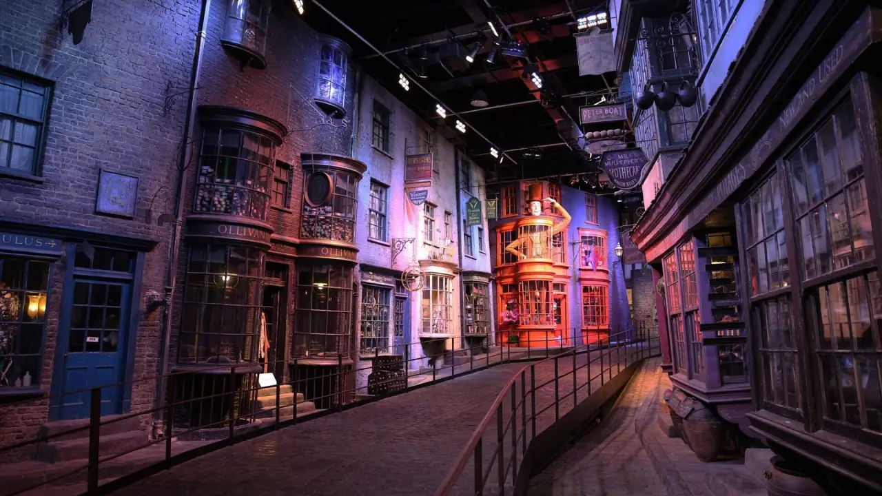 news 2829 1776850523