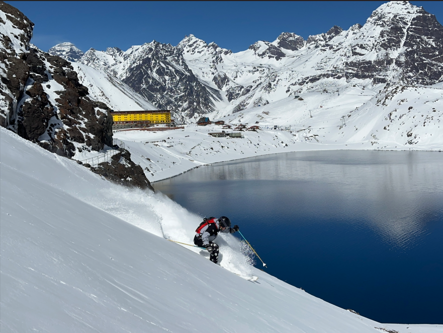 news 2889 1776938798