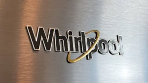 Whirlpool Fecha Fábrica na Argentina e Transfere Produção de Brastemp e Consul para o Brasil em Movimento Estratégico
