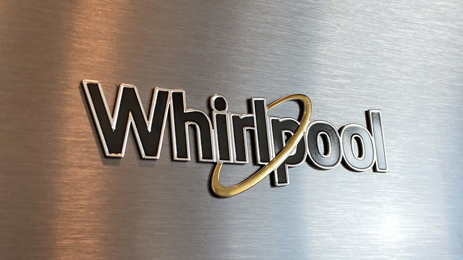 Whirlpool Fecha Fábrica na Argentina e Transfere Produção de Brastemp e Consul para o Brasil em Movimento Estratégico